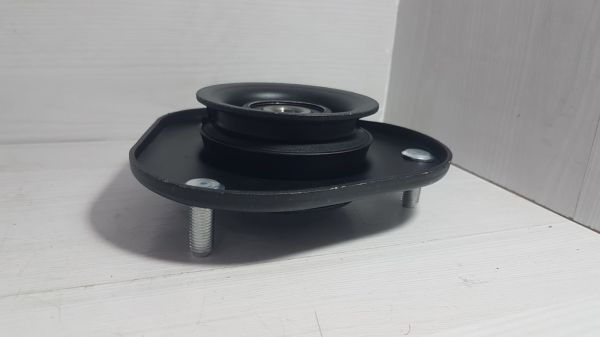 corolla amortisör takozu ön 2006-