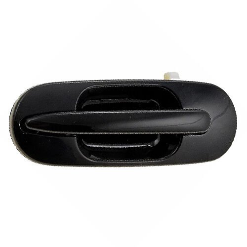 KAPI KOLU CIVIC 96- EURO DIS ARKA SOL / CRV 97-