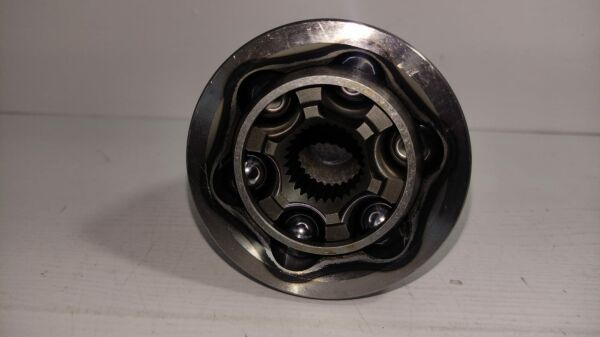 Aks Kafa Vitara 94-98 2,0-2,5