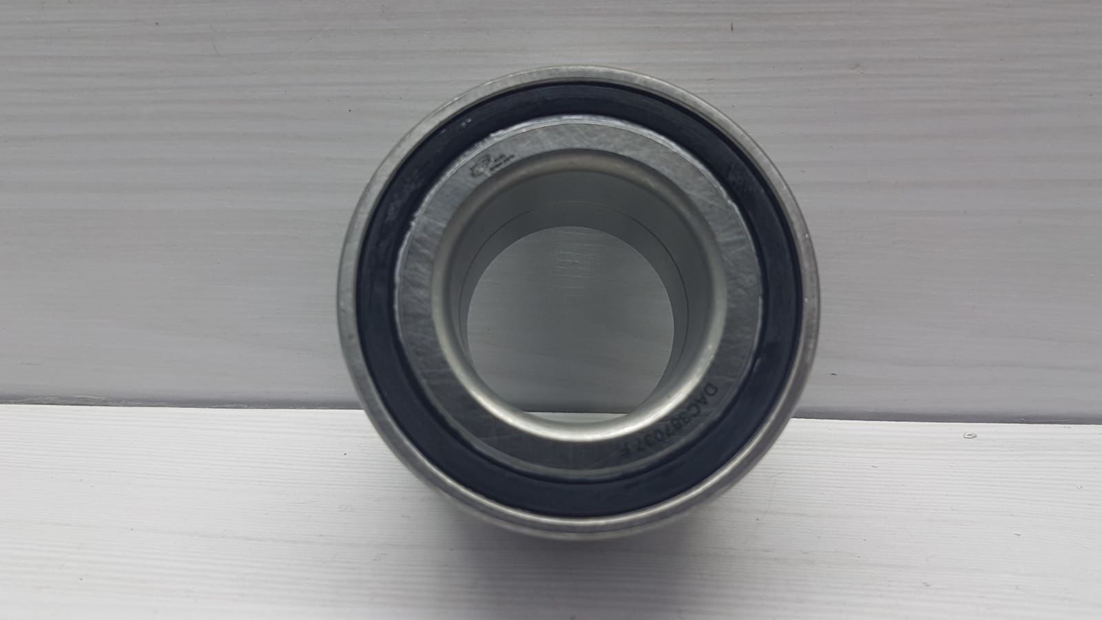 RULMAN ÖN TEKER ACCENT 2000-2006/ERA/GETZ