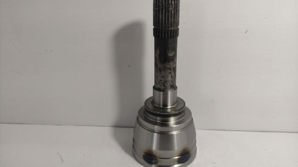 Aks Kafa Vitara 94-98 2,0-2,5