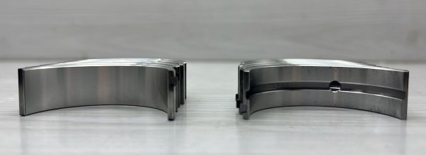 ANA YATAK BLUE 1,4 BENZINLI 0,25