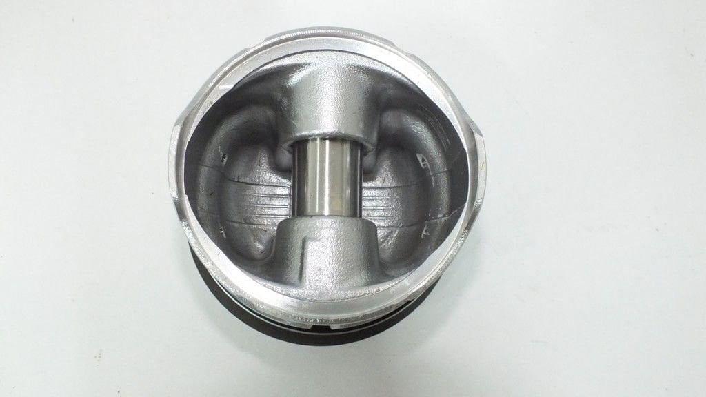 ACCENT 1.3 KARB 95-00 G4EH 71.50 MM ( TP JAPON SEGMAN ) PİSTON SEGMAN STD