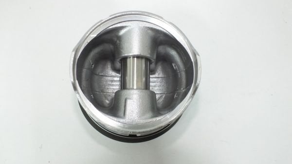 ACCENT 1.3 KARB 95-00 G4EH 71.50 MM ( TP JAPON SEGMAN ) PİSTON SEGMAN STD