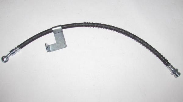 ACCENT 2002-2005 FREN HORTUMU ÖN SAĞ