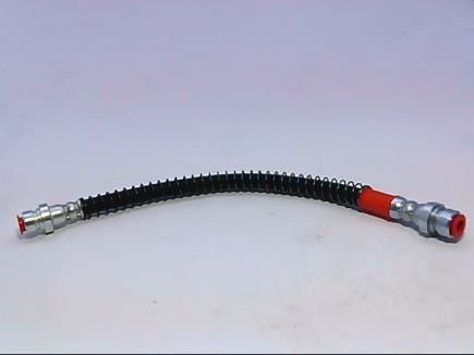 FREN HORTUMU ARKA SAG- PICANTO 05- (ABSSIZ ARACLAR)