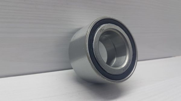 RULMAN ÖN TEKER ACCENT 2000-2006/ERA/GETZ