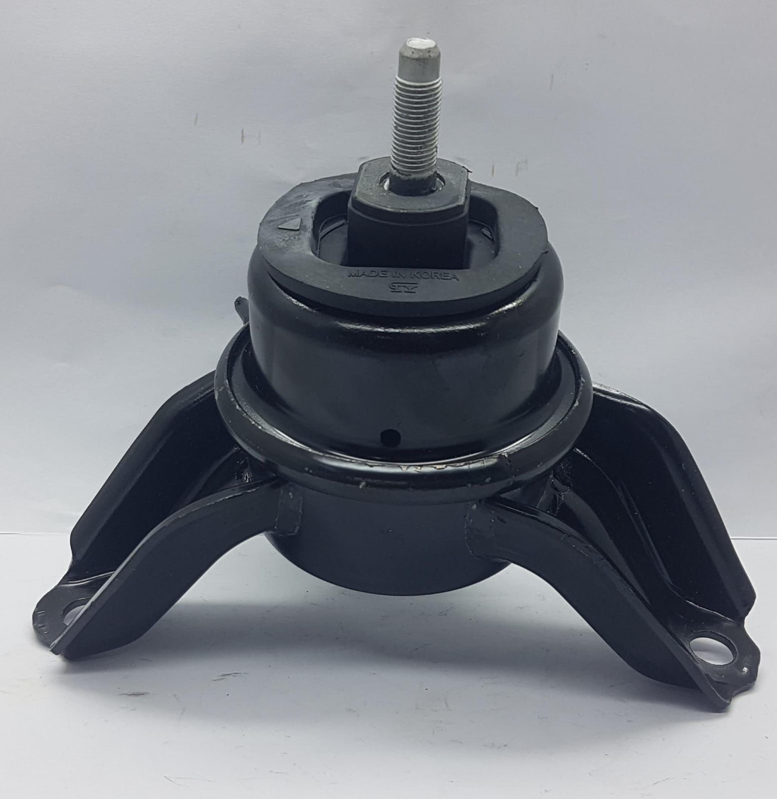 Motor Takozu Sportage/ix35/Tucson 2010- Ön Sağ