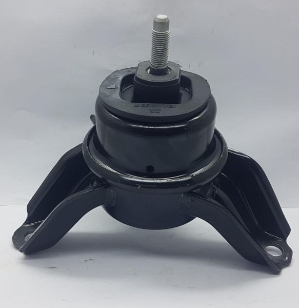 Motor Takozu Sportage/ix35/Tucson 2010- Ön Sağ