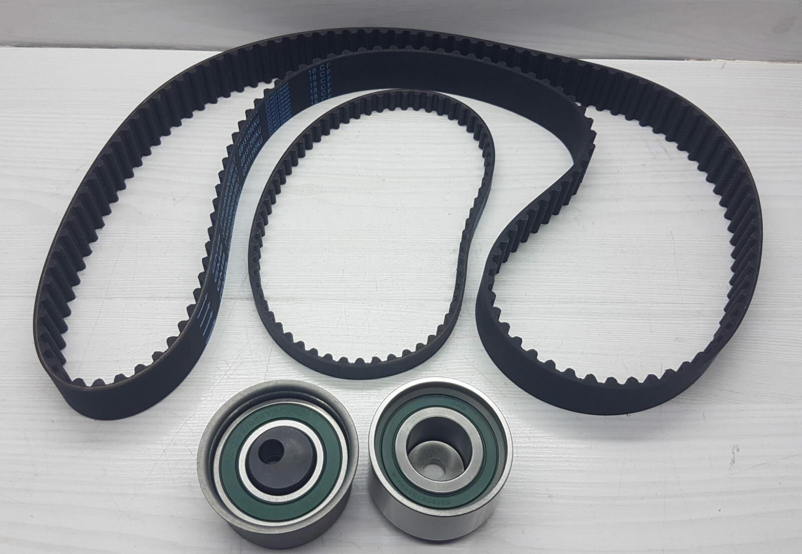 triger Seti Elantra 90-96 151 DIŞ