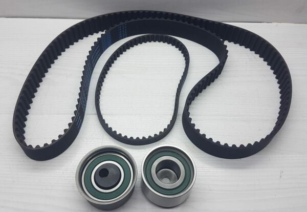 triger Seti Elantra 90-96 151 DIŞ