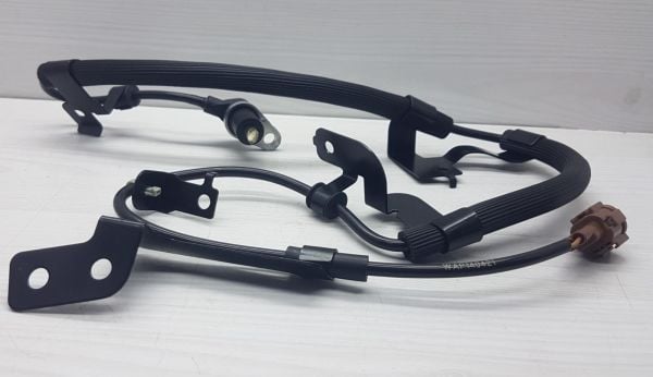 Abs Sensörü Skystar Ön Sol 4X2/4X4