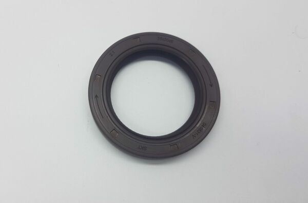 Eksantrik Keçe Hyundai 35*50*8