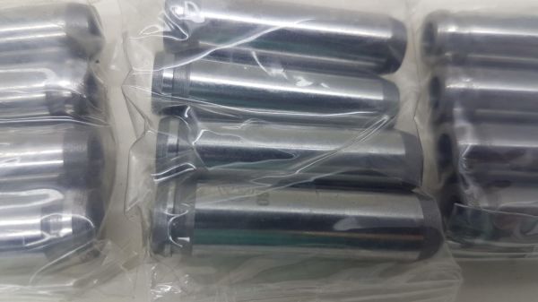 Sibop gaydı Corolla 1,6 Enj