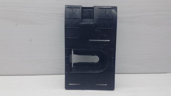 Tampon Braketi Ön Kmy 2012- Sağ