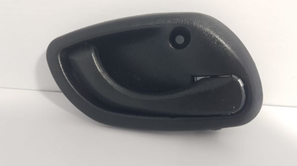 Kapi Kolu Alto Sağ İç 02-08