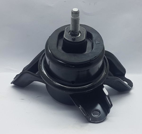 Motor Takozu Sportage/ix35/Tucson 2010- Ön Sağ