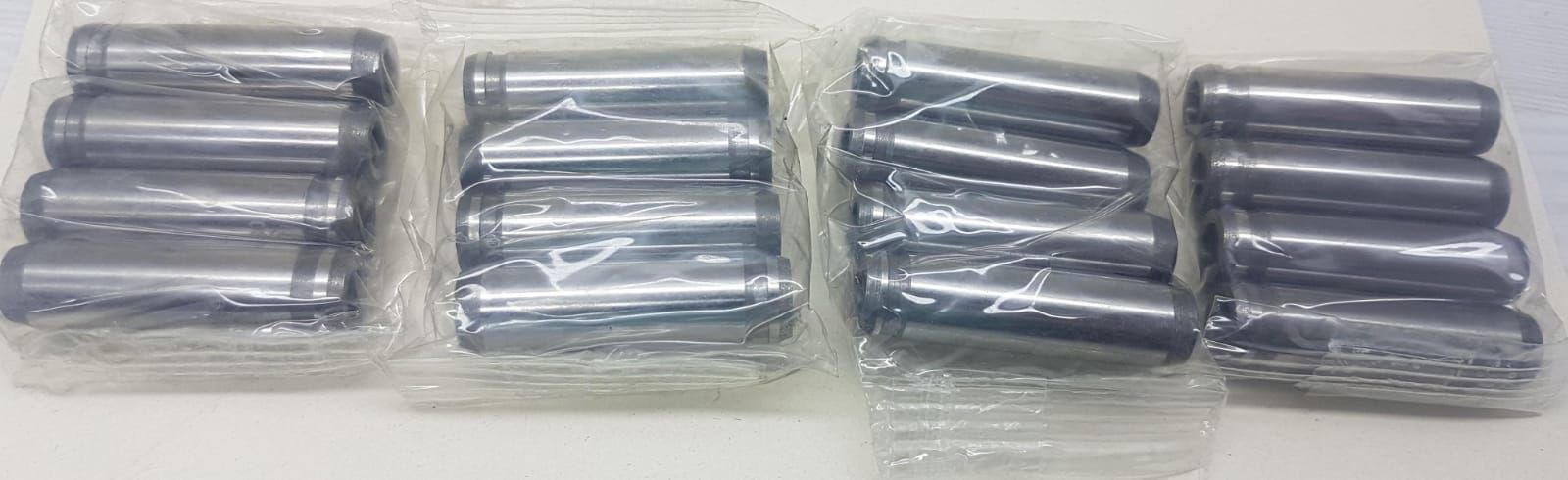 Sibop gaydı Corolla 1,6 Enj