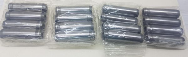 Sibop gaydı Corolla 1,6 Enj