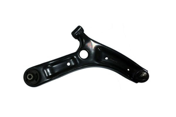 SALINCAK ALT SAG - I10 13-