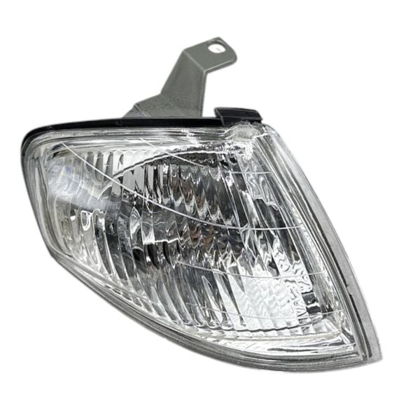 SİNYAL 323 99-02 RH