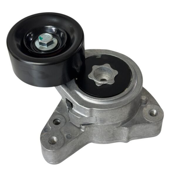 BİLYA GERGİ ACCORD 03-05/CRV 03-05 (AYARLI  KOMPLE)