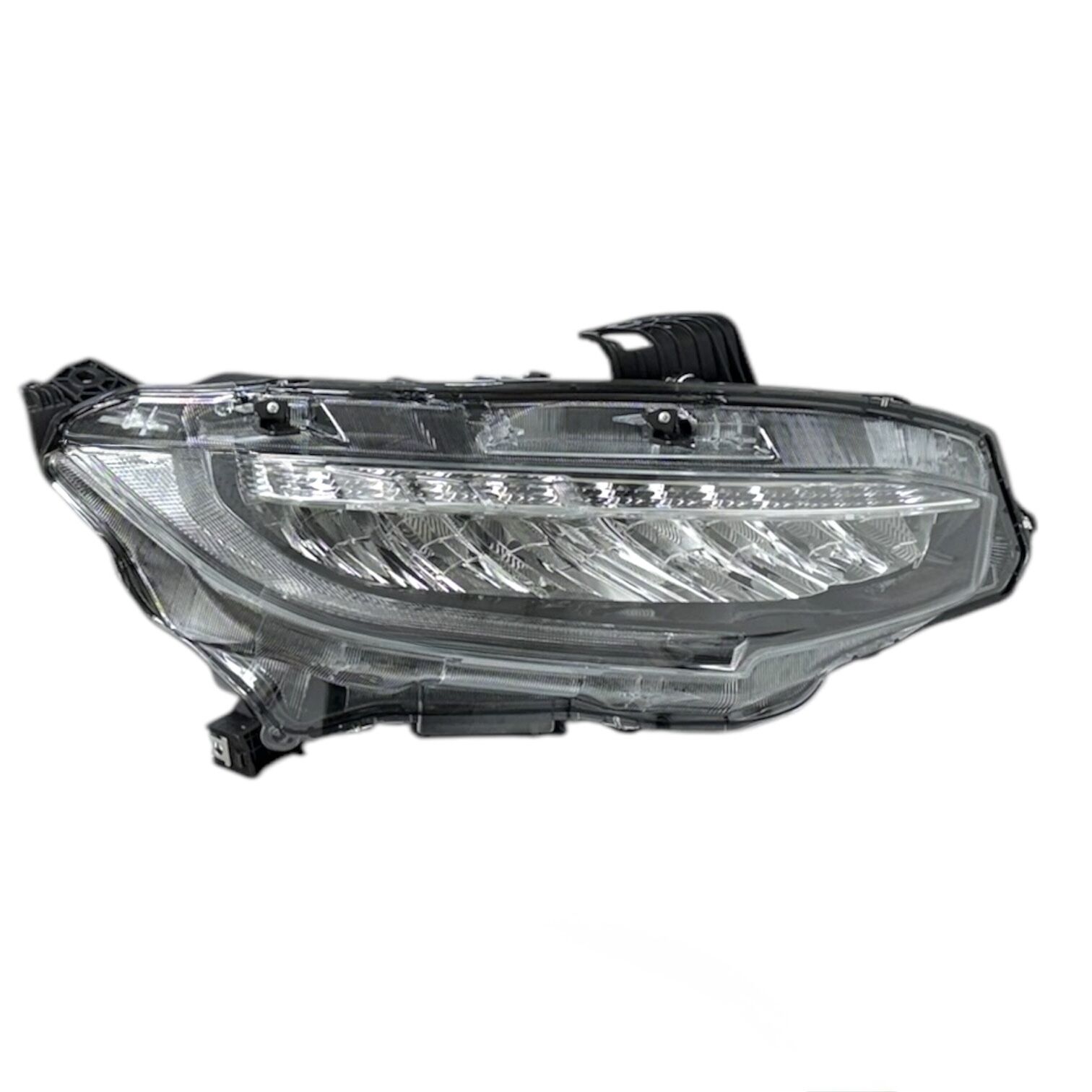 FAR CIVIC 16-21 RH (LEDLİ/SEDAN/HATCHBACK)