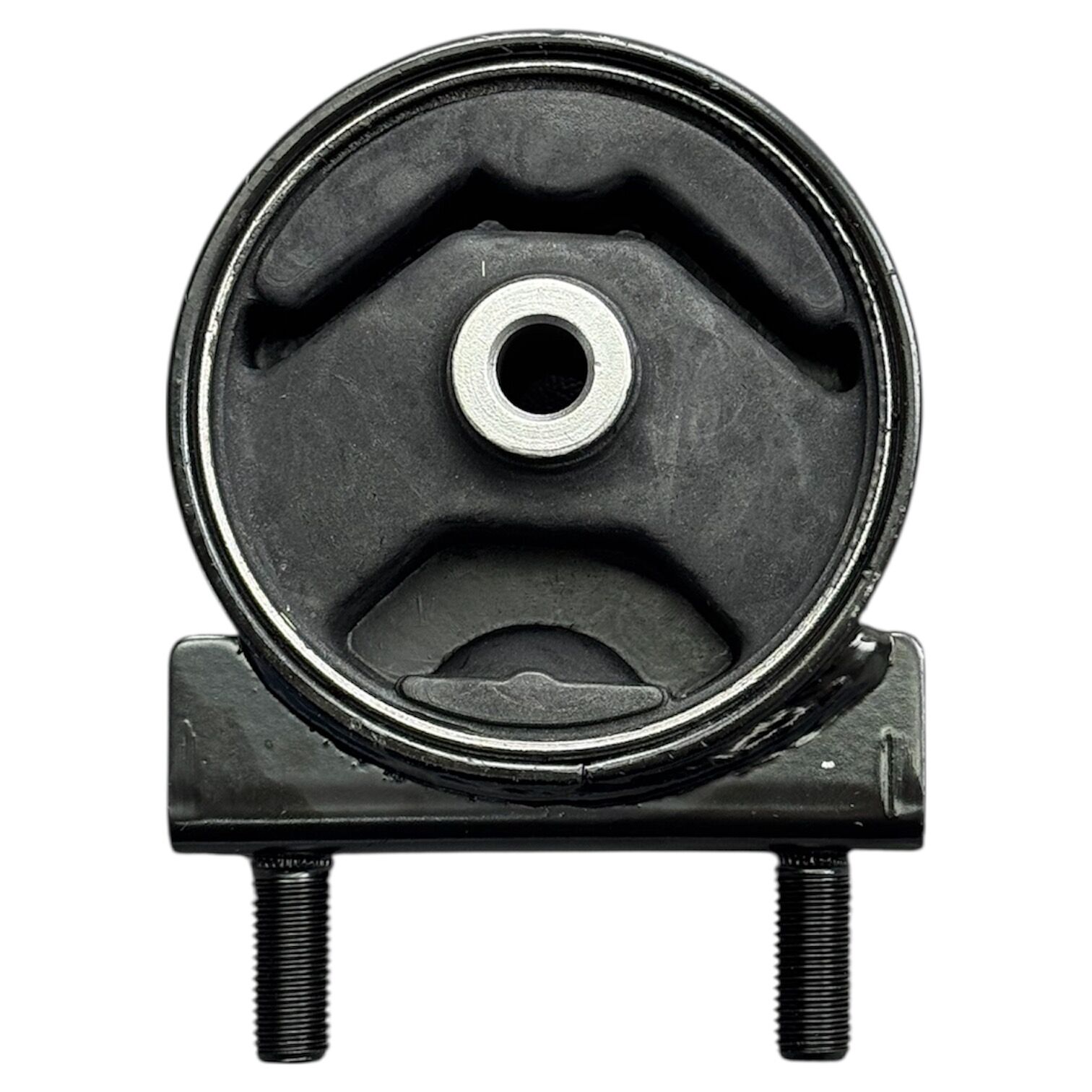 TAKOZ MOTOR SX4 06-09 ÖN