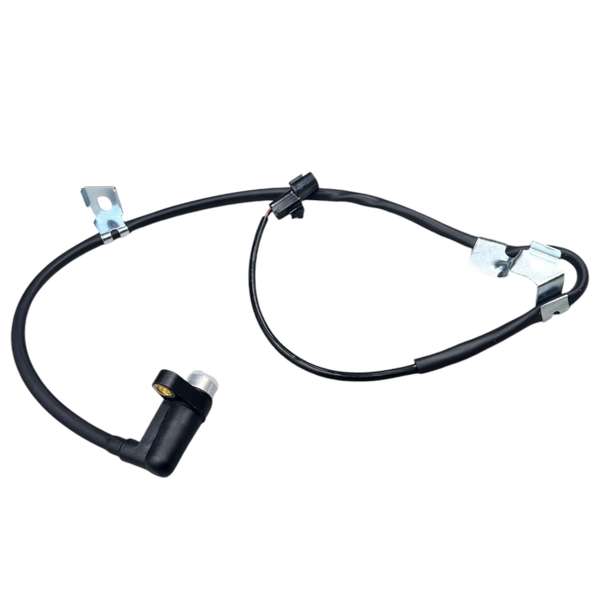 SENSÖR ABS STAREX 02-07 ARKA LH