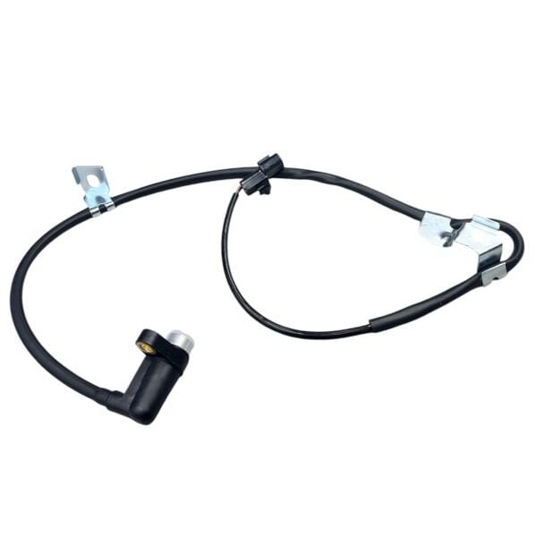 SENSÖR ABS STAREX 02-07 ARKA LH