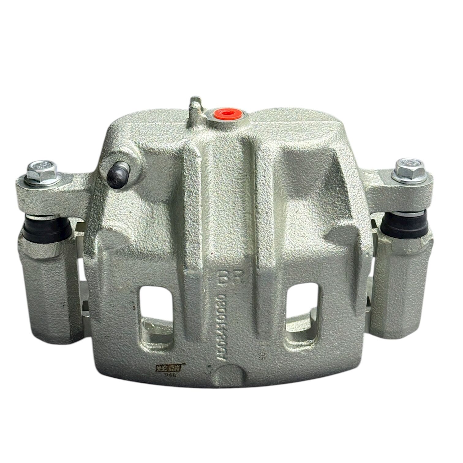 KALİPER FREN SORENTO 02-05 ÖN RH