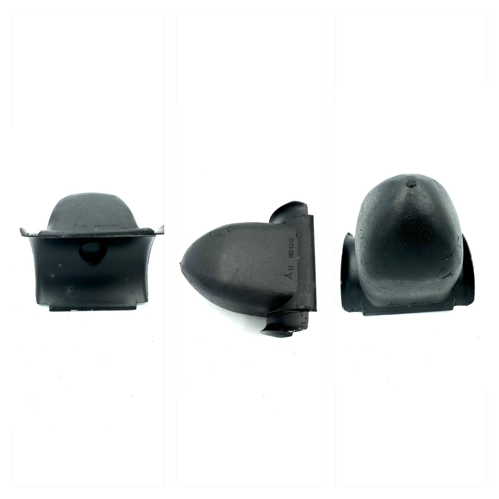 TAKOZ MAKAS L200 89-06 ARKA