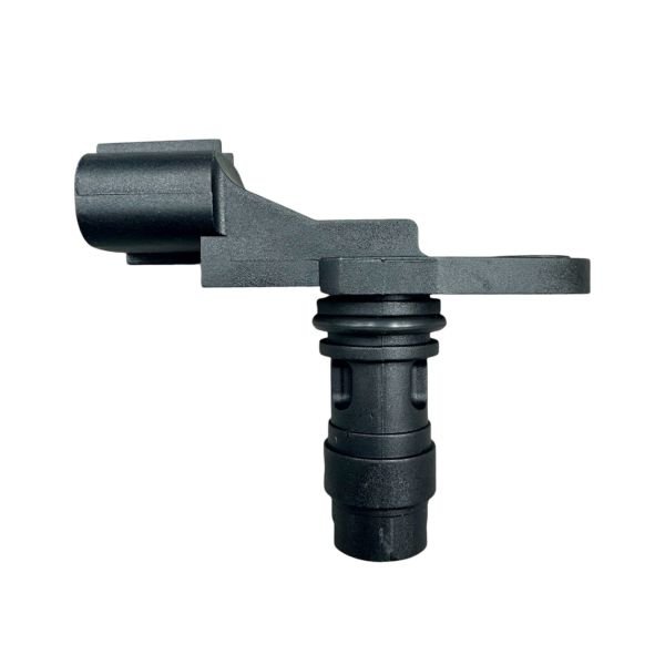 SENSÖR KRANK MİL POZİSYON D-MAX 12-16