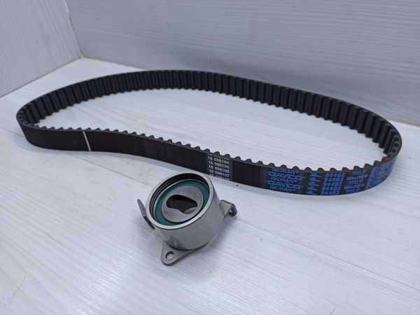 triger Seti Applause