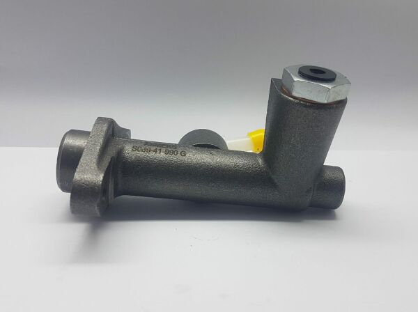 ÜST MERKEZ E2200/BONGO/BESTA/CERES 2.4 debriyaj merkezi