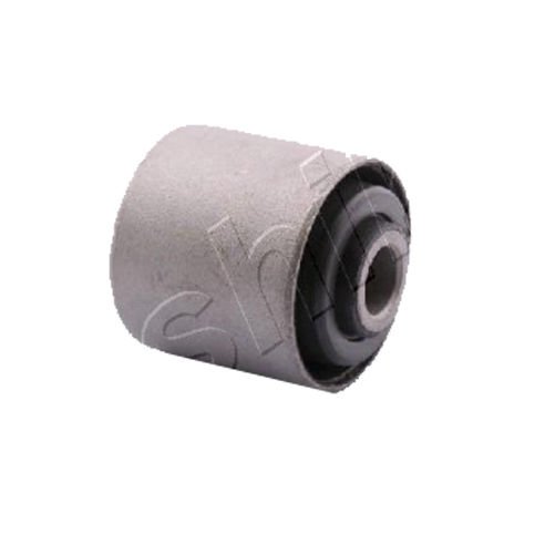ARKA DENGE KOL BURCU (50*14*60)- TERRANO 86-06 / PATHFINDER 3.0 86-95