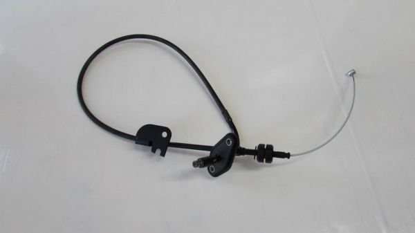 GETZ 02-05 1,3-1,4-1,6 GAZ TELİ