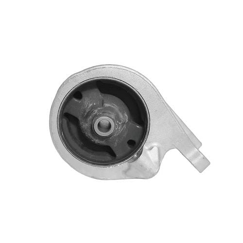 TAKOZ MOTOR SSANGYONG KORANDO 11- ARKA