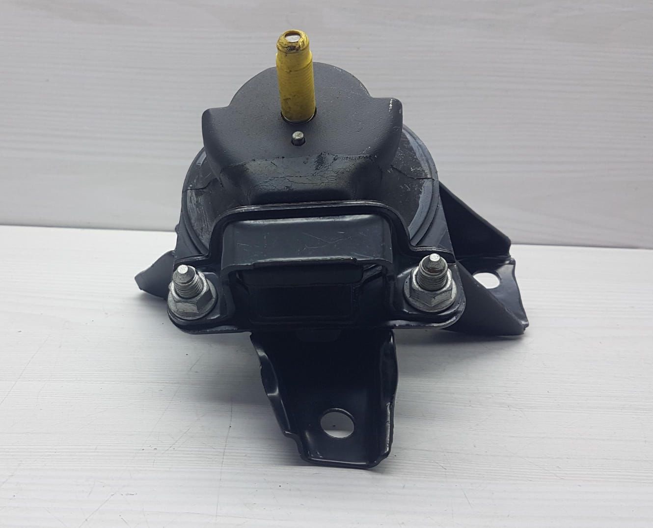 Motor Takozu Sonata 2004- Sağ