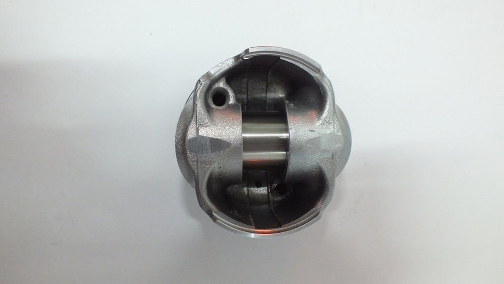 ERA DİZEL 06- / CERATO 1.5 DIZEL D4FA 75.00 MM ( TP JAPON SEGMAN ) PİSTON SEGMAN STD