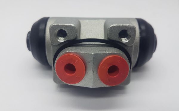 Fren Silindiri H100 Sol/Starex