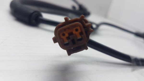 Abs Sensörü Primera 1996-2000 Ön Sol