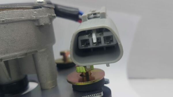 SILGEÇ MOTORU COROLLA AE111 98-02