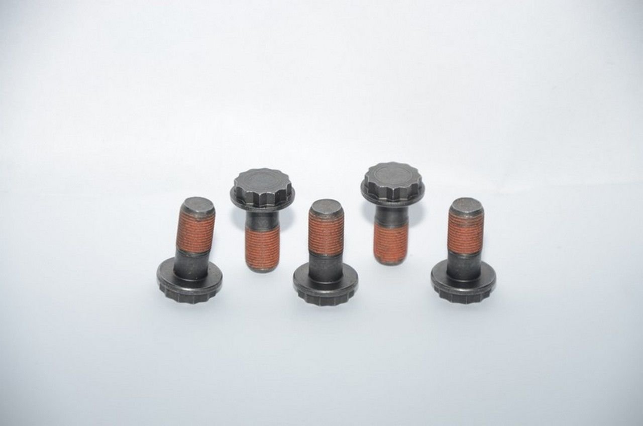 BESTA VOLANT SAPLAMASI