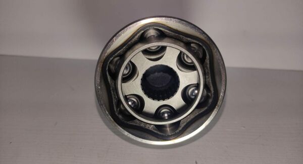 Aks Kafa Vitara 06- Benz-Dizel 28*58*22