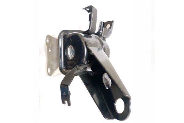 MOTOR TAKOZU SAG- COROLLA 1.4 D4D 13-19 / AURIS 1.4 D4D 13-19