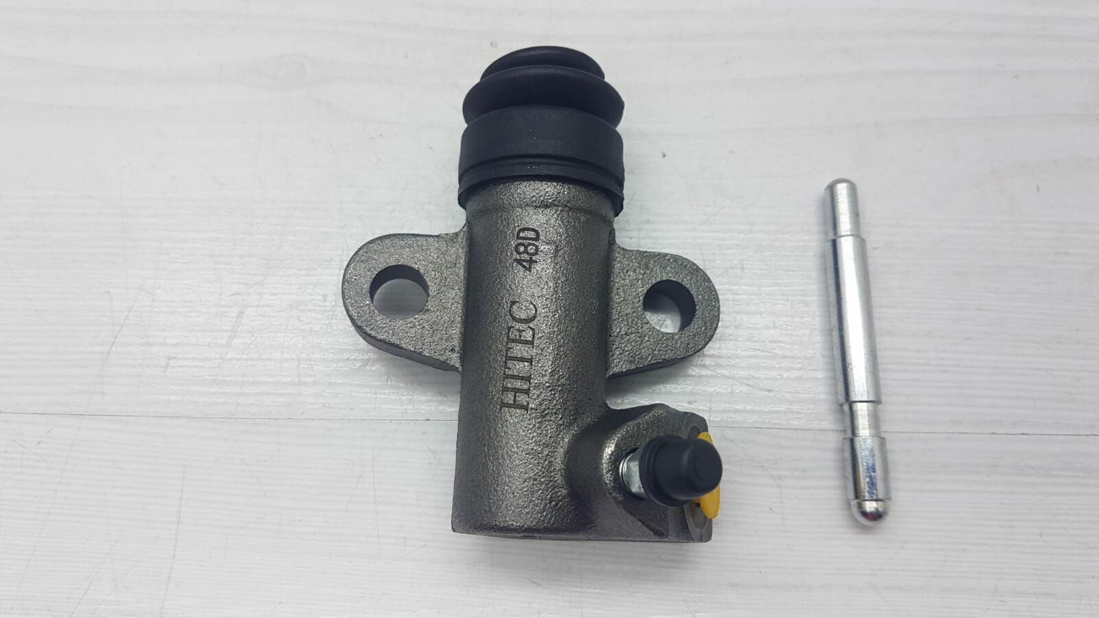 Alt Merkez D20/D21/Yd25