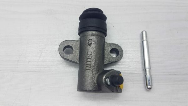 Alt Merkez D20/D21/Yd25