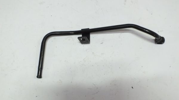 STAREX 2002-2008 KALORİFER SOĞUTMA BORUSU 14MM