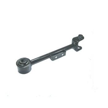 DENGE KOLU ARKA UST SAG- CRV 01-06